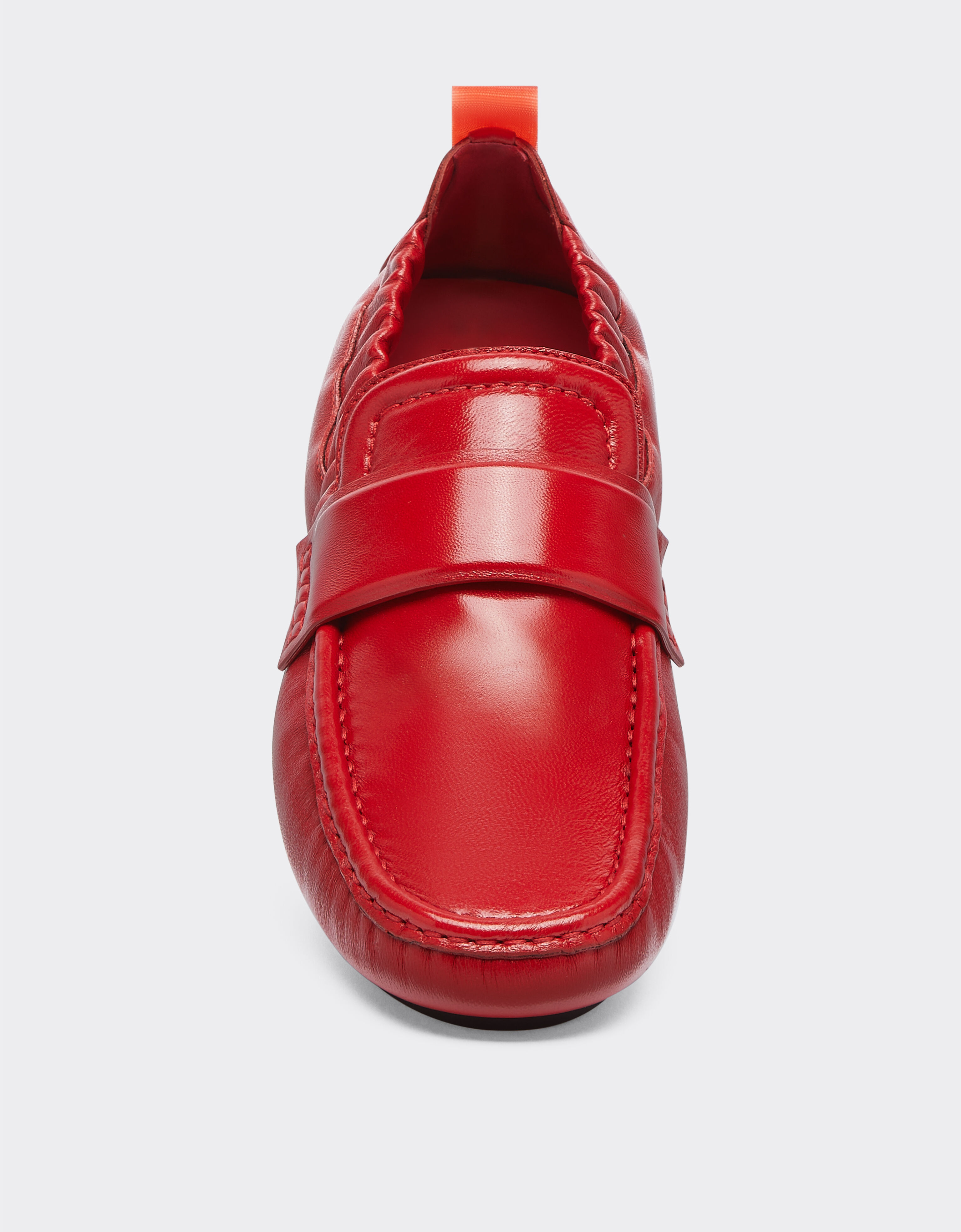 Ferrari gucci shoes new arrivals