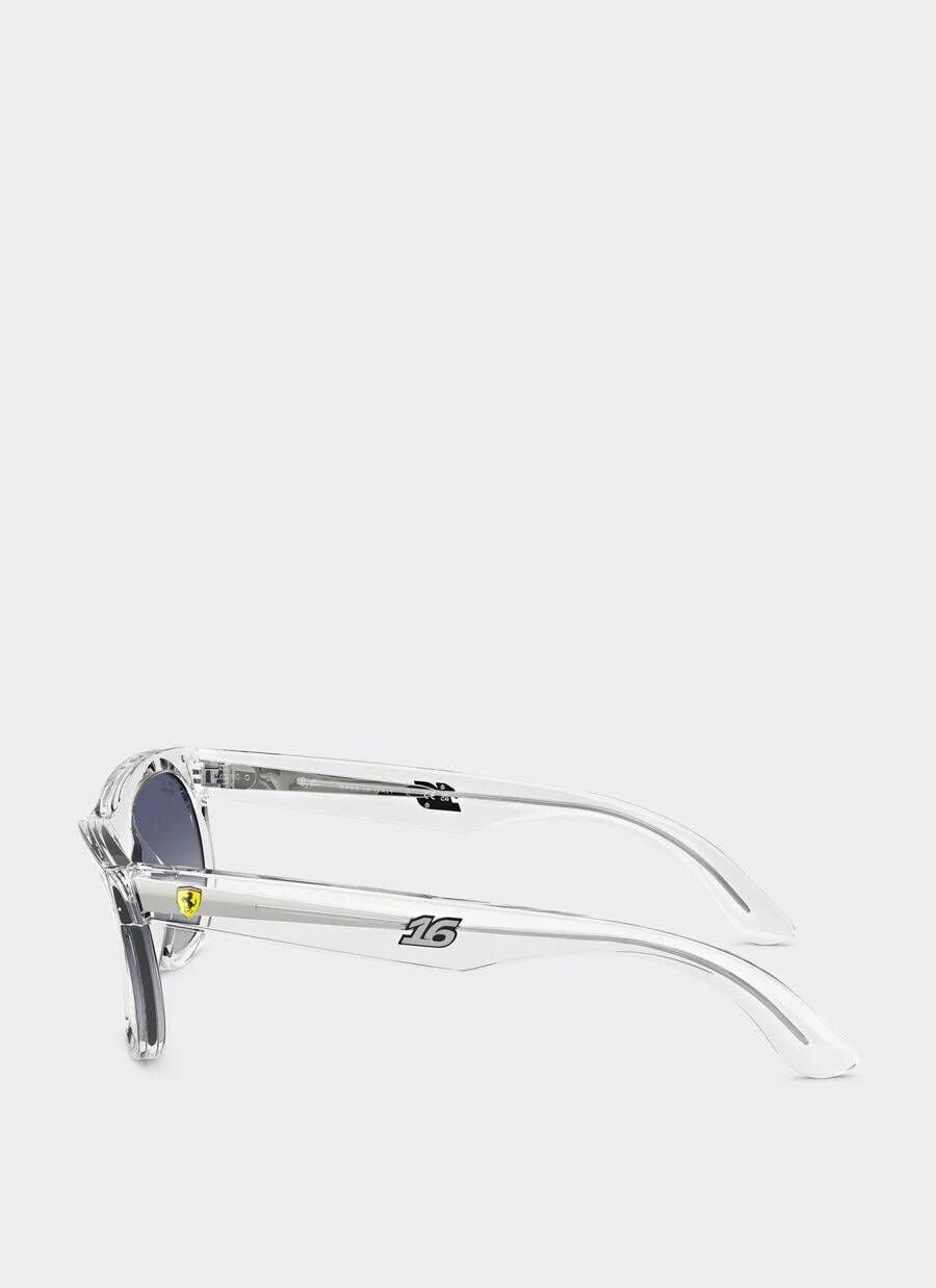 Ferrari® Ray-Ban サングラス | Ferrari®ストア