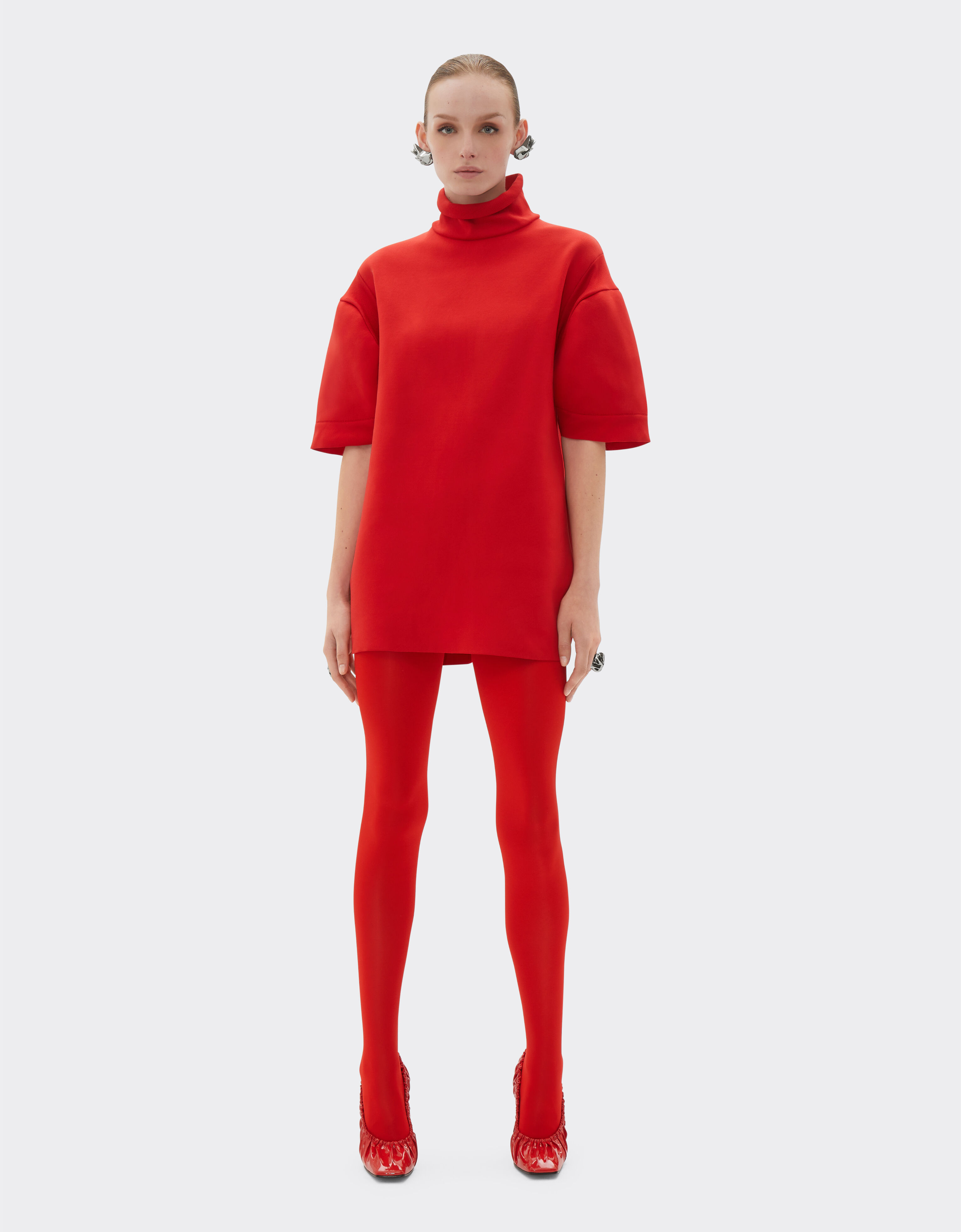 Ferrari leggings clearance