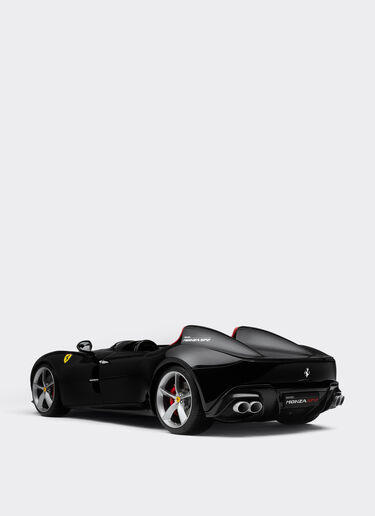 Ferrari Ferrari Monza SP2 model in 1:8 scale MULTICOLOUR L7978f