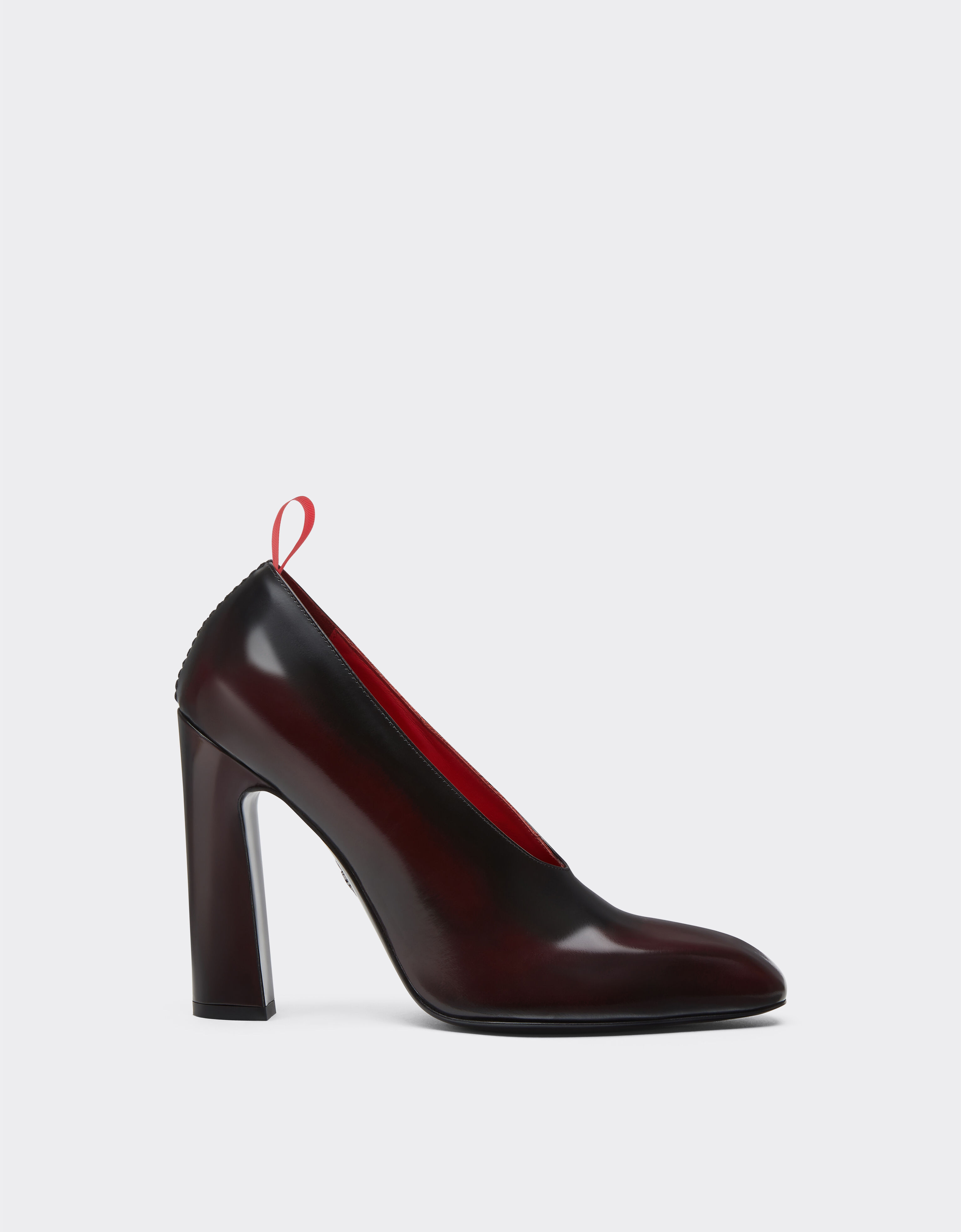 Ferrari womens shoes clearance