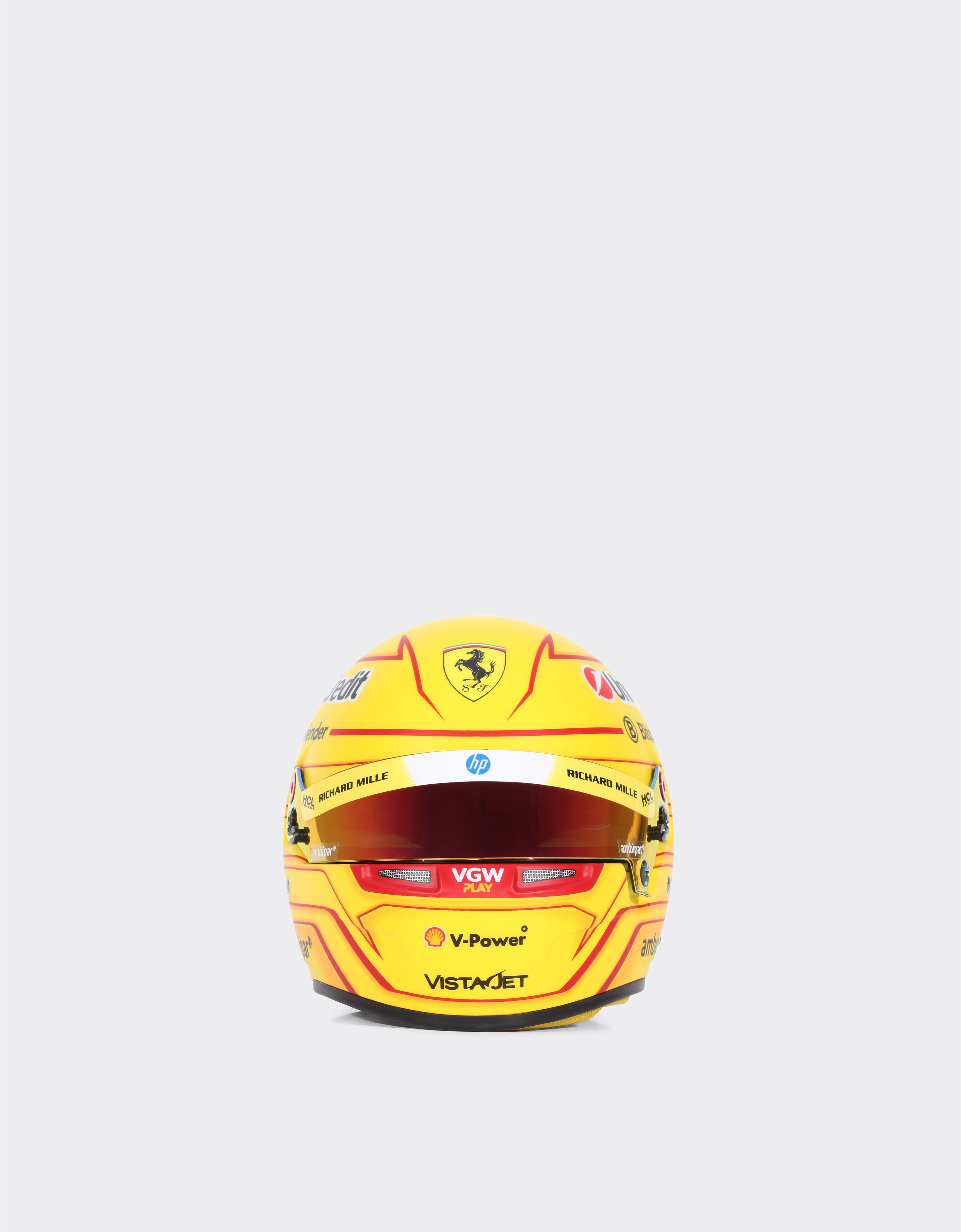 フェラーリ貯金箱（オフィシャルグッズ） フェラーリ®限定版コレクション | Ferrari® Store