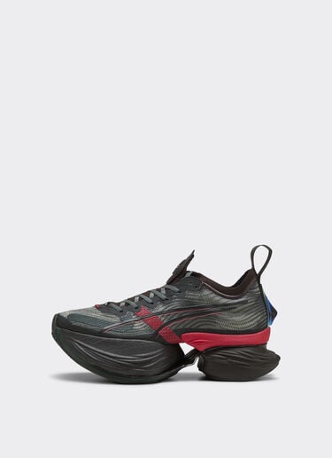 SneakersFerrari FastRoid II by Puma Ferrari SneakersFerrari FastRoid II by Puma Verde bottiglia F1470f