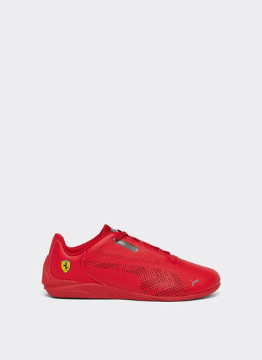 Ferrari Zapatillas Puma para la Scuderia Ferrari Drift Cat Decima 2.0 Rojo carrera F1447f