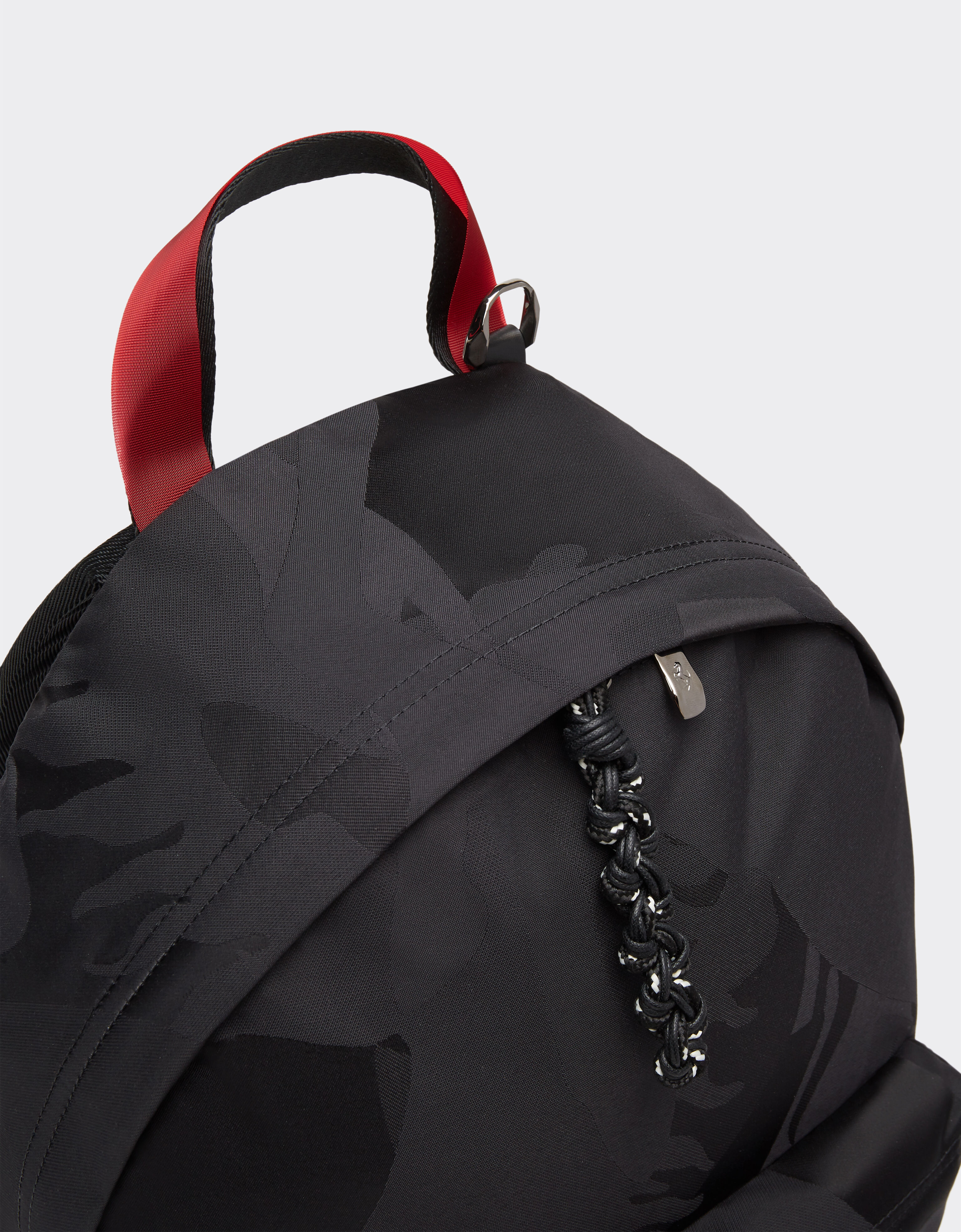 Ferrari Women s Bags and Rucksacks Ferrari Store