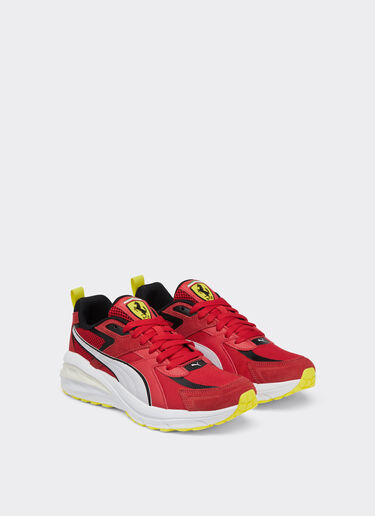 Ferrari Puma for Scuderia Ferrari Hypnotic trainers Racing red F1443f
