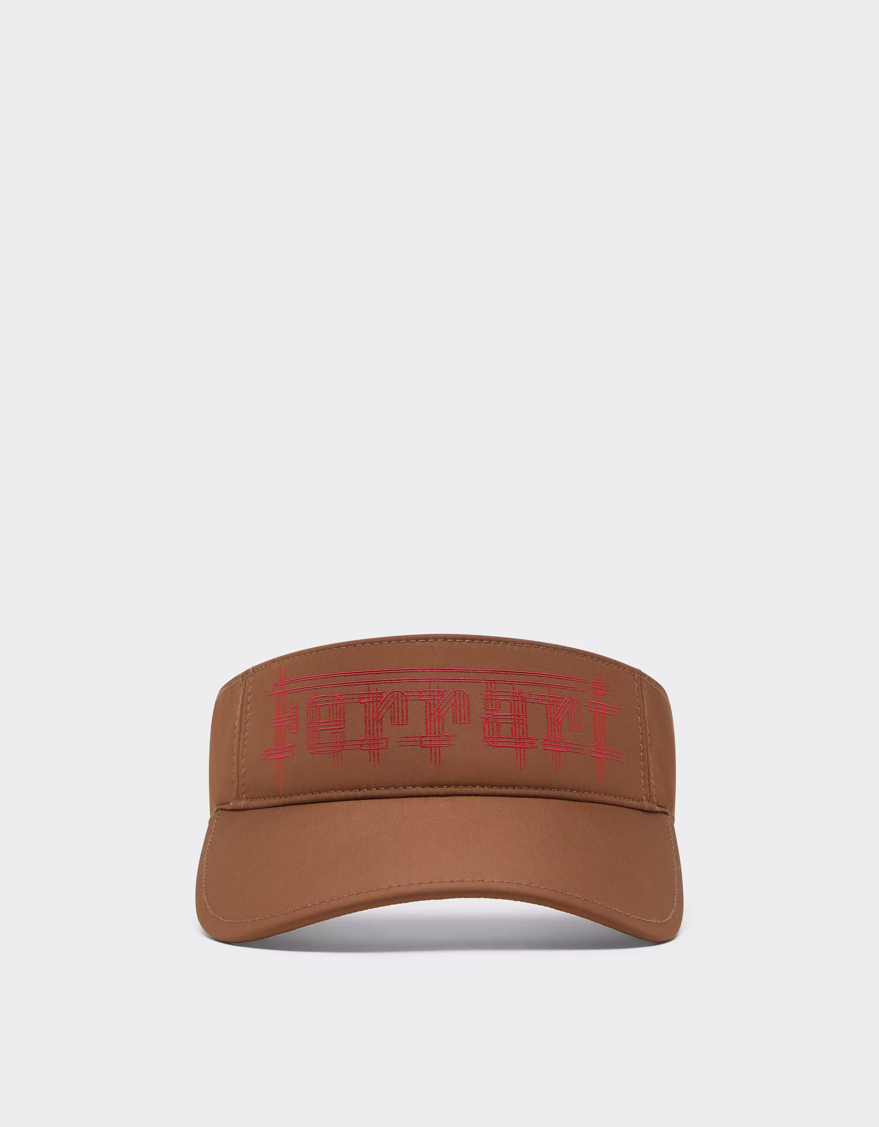 Ferrari® women's accessories collection | Ferrari® Store