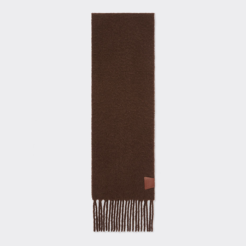 Ferrari® レディース マフラー＆グローブ | Ferrari®ストア