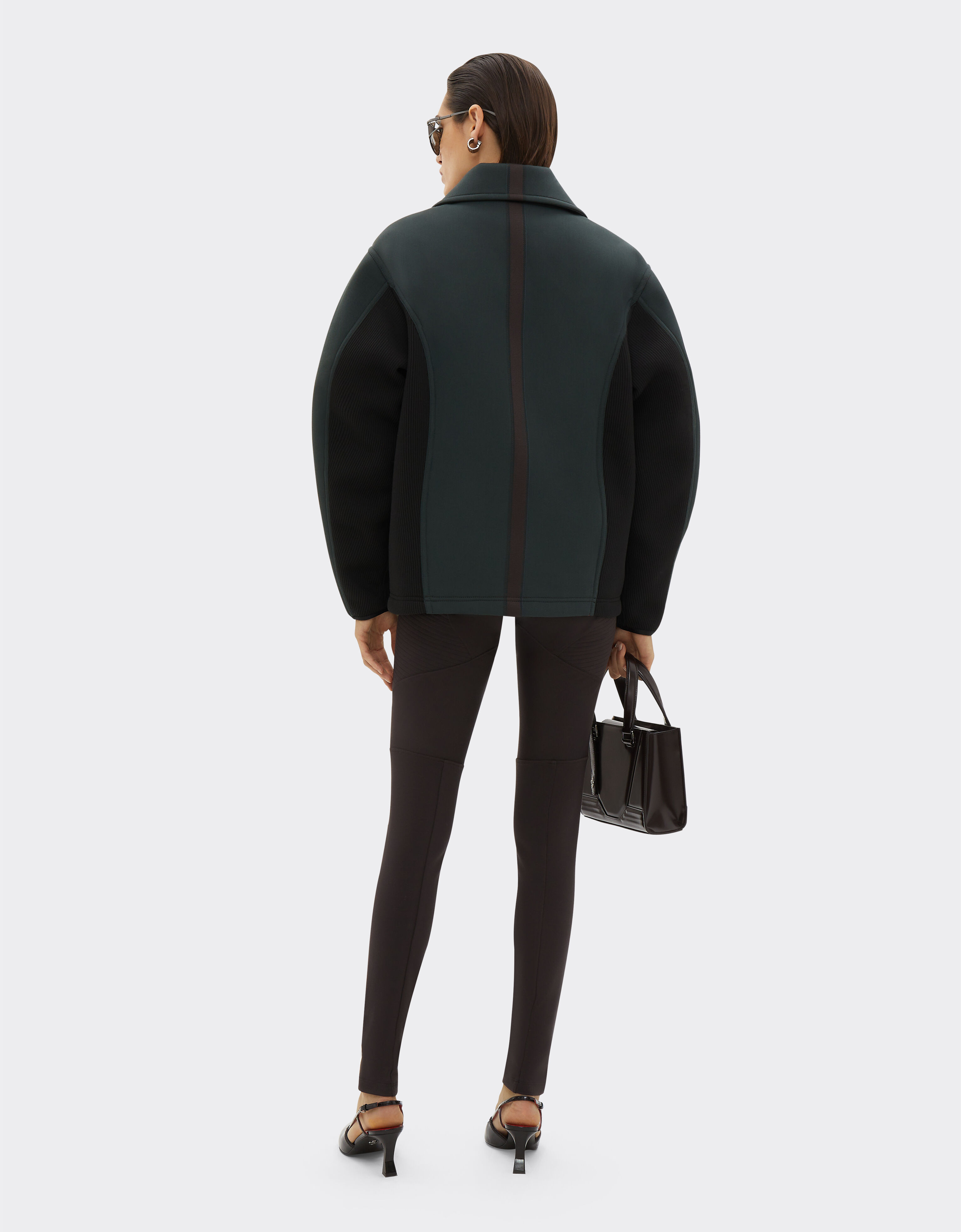 Ferrari leggings best sale