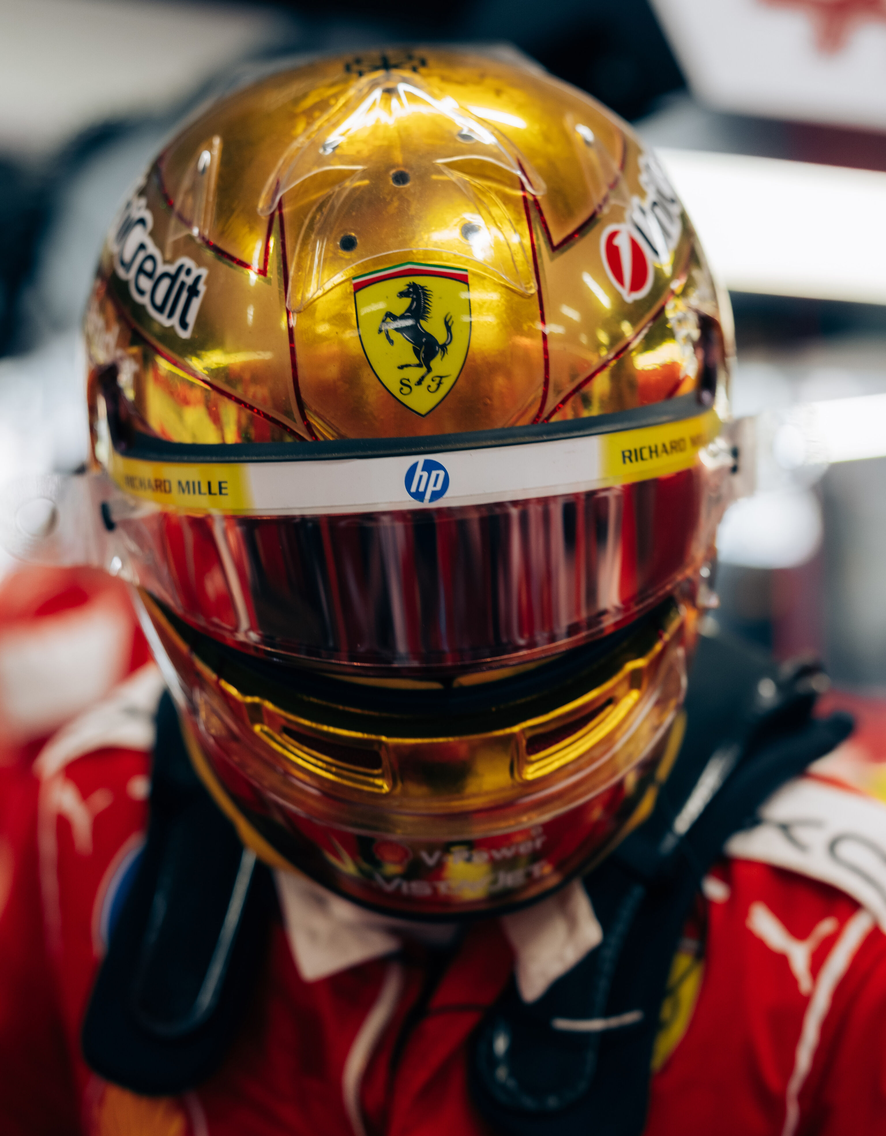 フェラーリ®模型＆レプリカ：車・ヘルメット他 | Ferrari® Store
