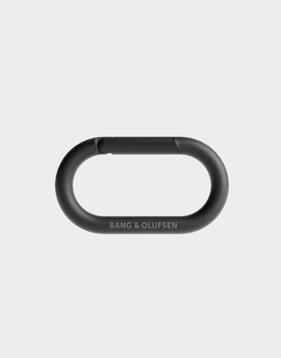 Ferrari Outdoor Speaker Bang & Olufsen Beosound Explore Ferrari Edition Rosso Corsa F1023f