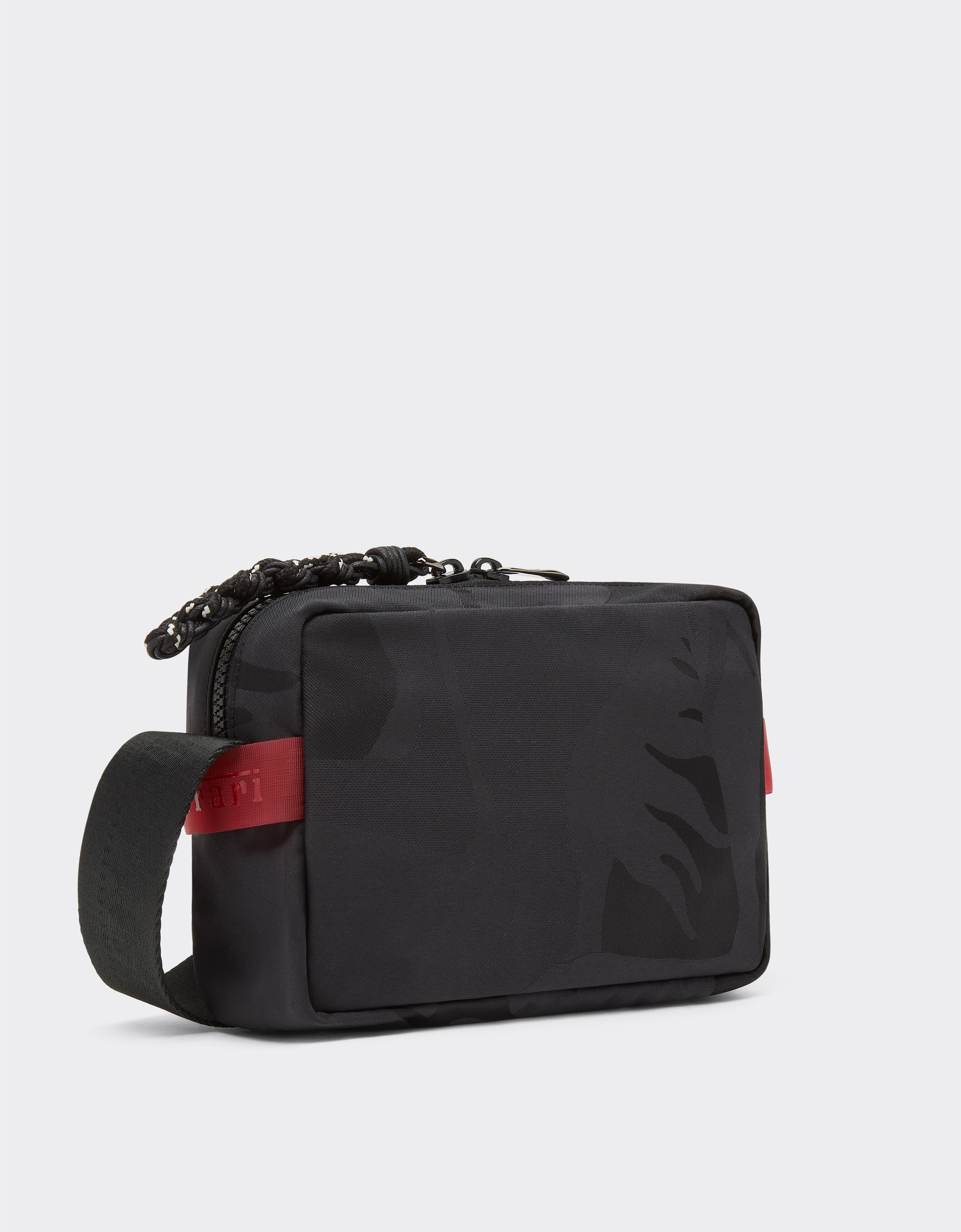 Ferrari tasche herren Clearance