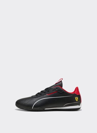 Puma sneakers for Scuderia Ferrari Neo Cat 3.0 Ferrari Puma sneakers for Scuderia Ferrari Neo Cat 3.0 Black LA0B5f
