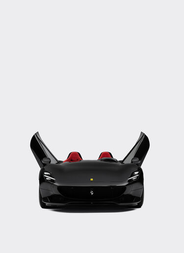 Ferrari Ferrari Monza SP2 model in 1:8 scale MULTICOLOUR L7978f