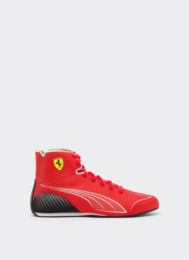 Replica Hamilton 2026 Speedcat Pro Trainers Ferrari Replica Hamilton 2026 Speedcat Pro Trainers Rosso LS0OT2984EXT0001f