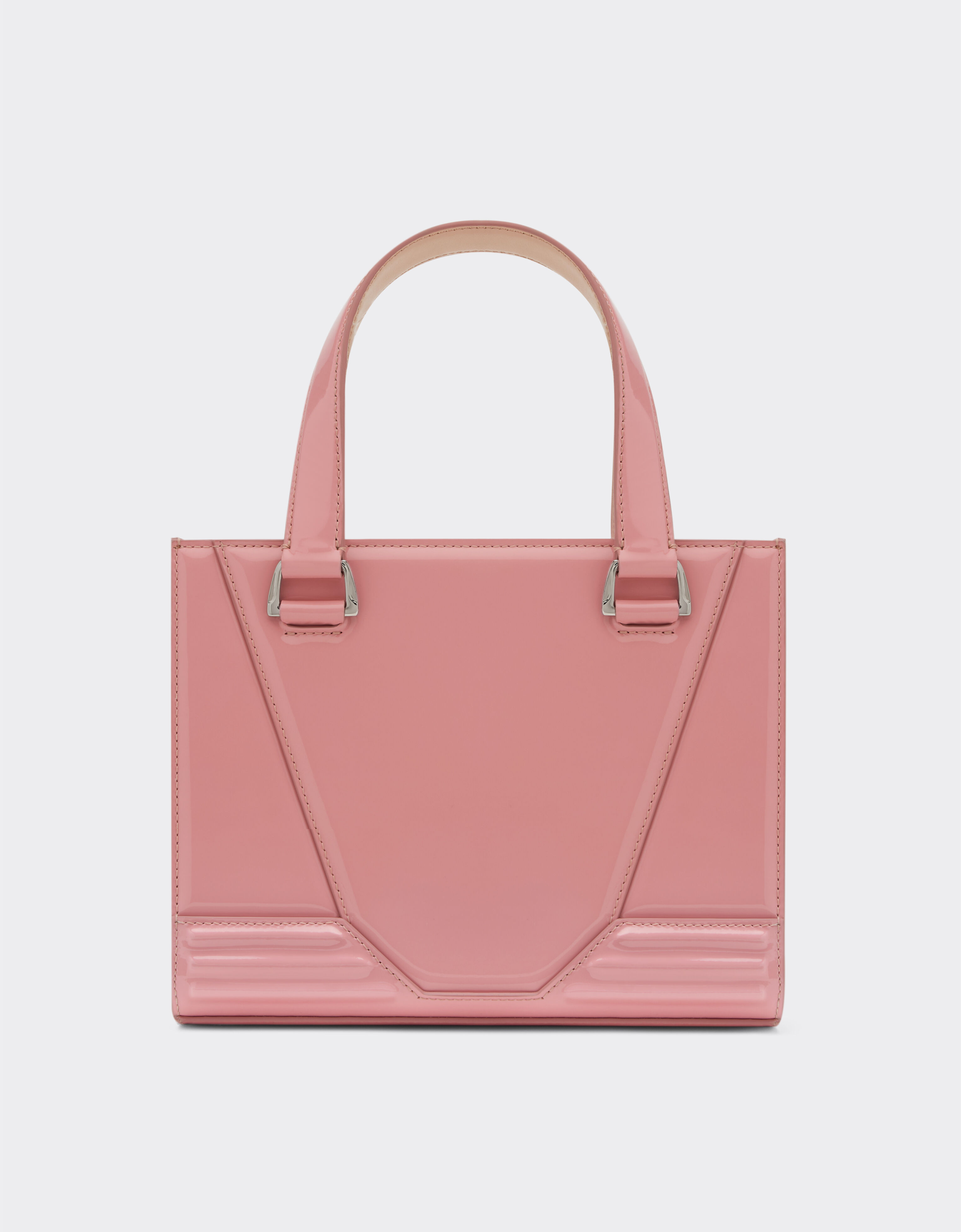 Ferrari ladies bag 2025