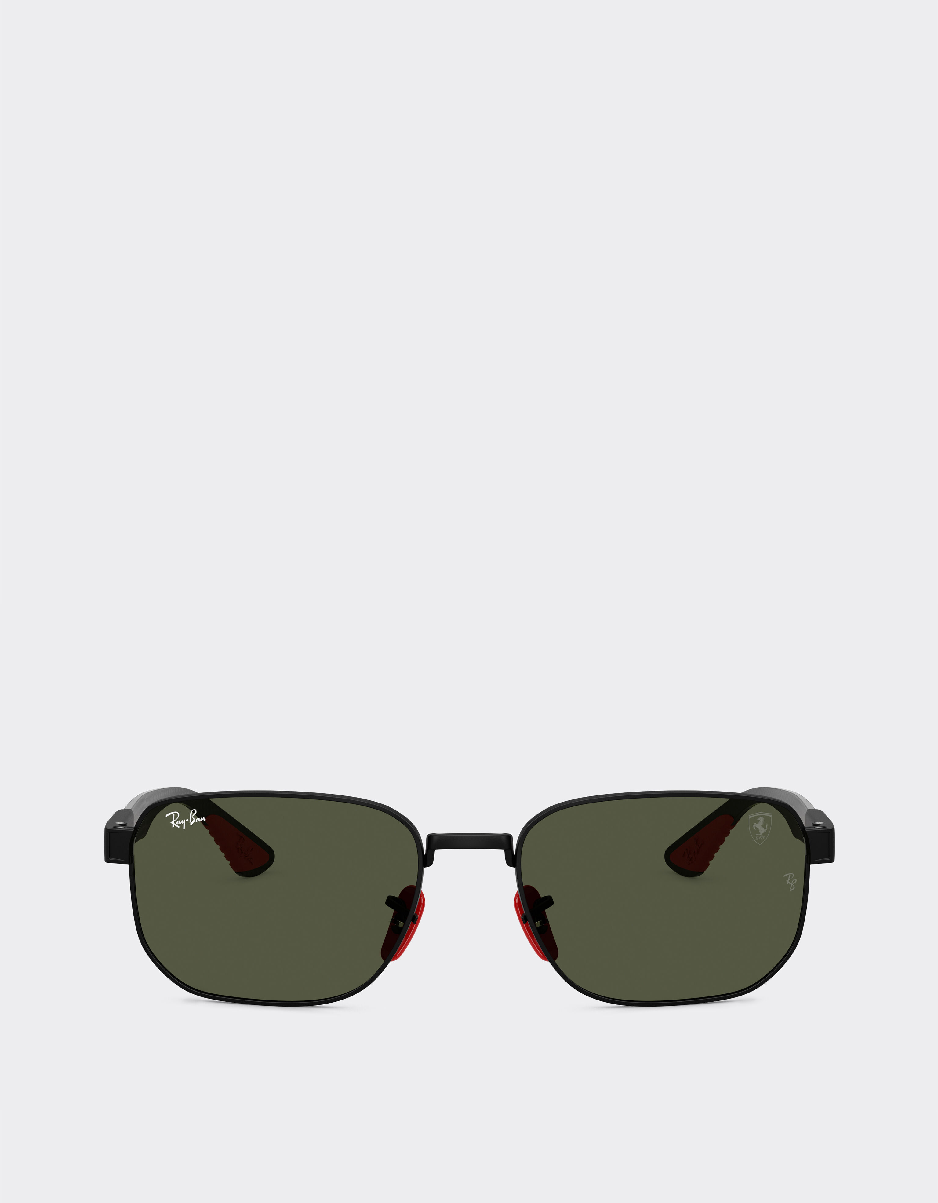 Ferrari® Ray-Ban limited edition sunglasses | Ferrari® Store