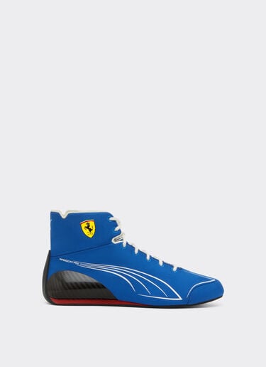Puma for Scuderia Ferrari HP Speedcat Pro Monza 2025 trainers Ferrari Puma for Scuderia Ferrari HP Speedcat Pro Monza 2025 trainers Blu Scozia LA0CDf