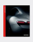 The Official Ferrari Magazine numero 45 - Annuario 2019 in