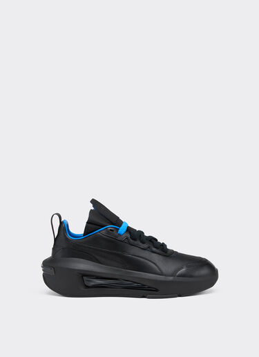 Ferrari Puma for Ferrari Ultimate Nitro trainers Black LA05Xf