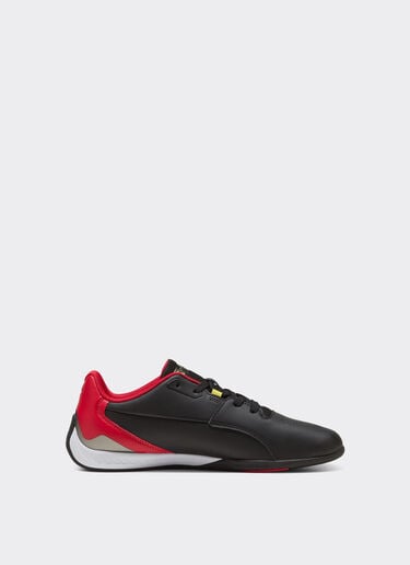 Puma sneaker for Scuderia Ferrari Drift Cat 11 Ferrari Puma sneaker for Scuderia Ferrari Drift Cat 11 Black LA0BOf
