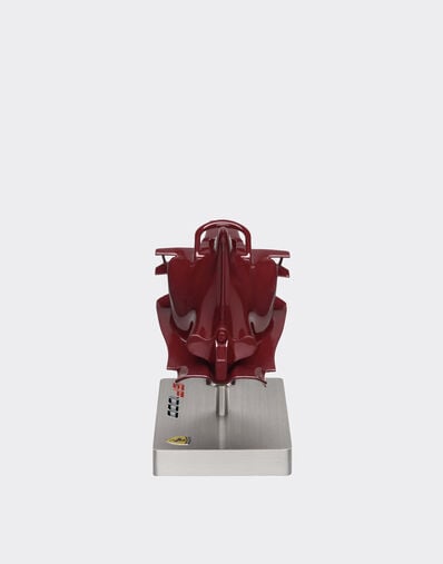 Ferrari Limited edition Speedform SF1000 in scale 1:18 Dark Red 47098f