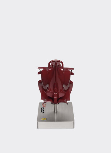 Ferrari Limited edition Speedform SF1000 in scale 1:18 Dark Red 47098f