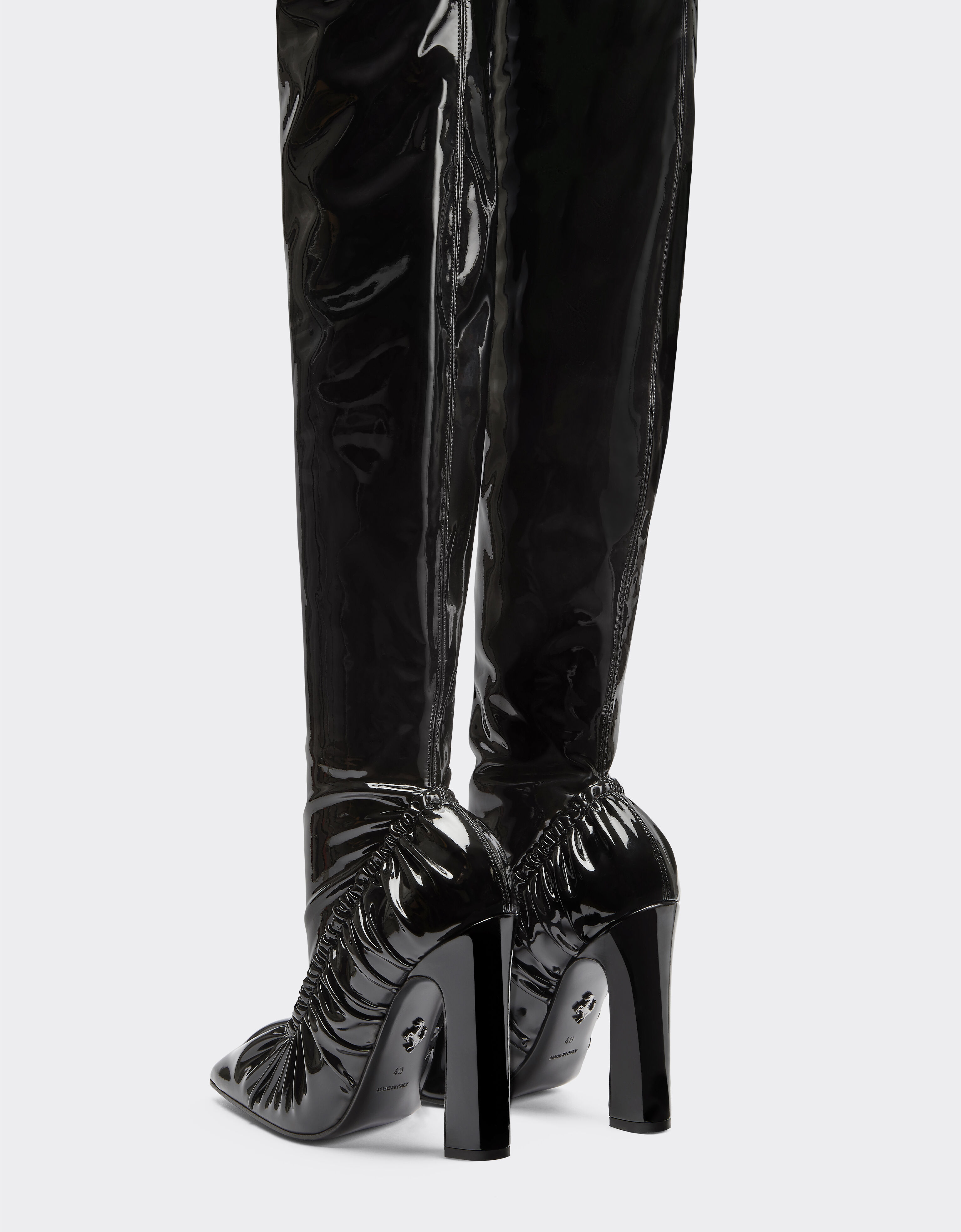 Ferrari boots new arrivals