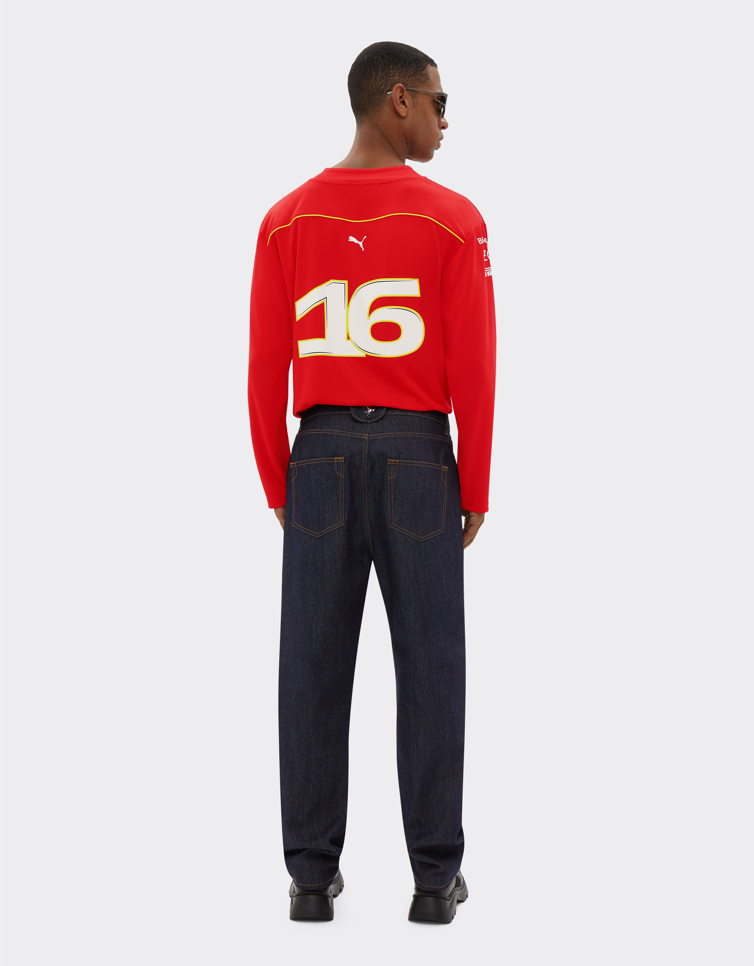 Puma ferrari canada deals