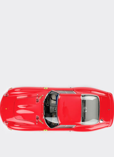 Ferrari Modèle réduit Ferrari 250 GTS à l’échelle 1/8 MULTICOLORE L1127f