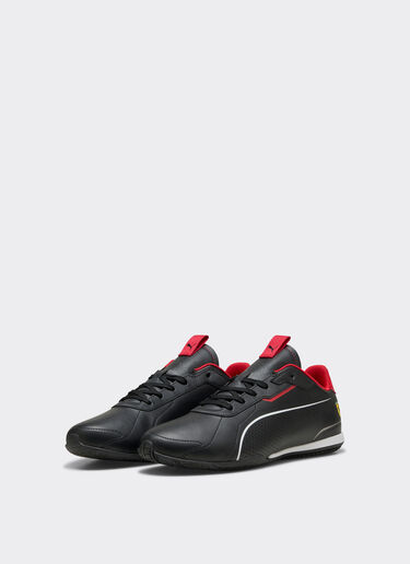 Ferrari Zapatillas Puma para la Scuderia Ferrari Neo Cat 3.0 Negro LA0B5f