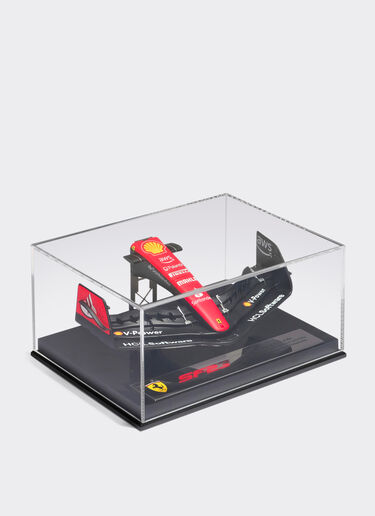 Ferrari SF23 nose model in 1:12 scale Ferrari Ferrari SF23 nose model in 1:12 scale Red F1608f
