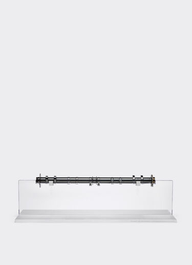 Ferrari Árbol motor V10 original F1 de 2002, Campeón del Mundo Silver 51391f