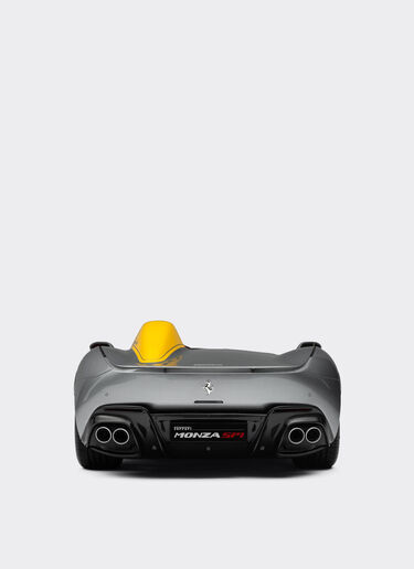 Ferrari Ferrari Miniatura LaFerrari a escala SP1 1:8 MULTICOLOR L7977f