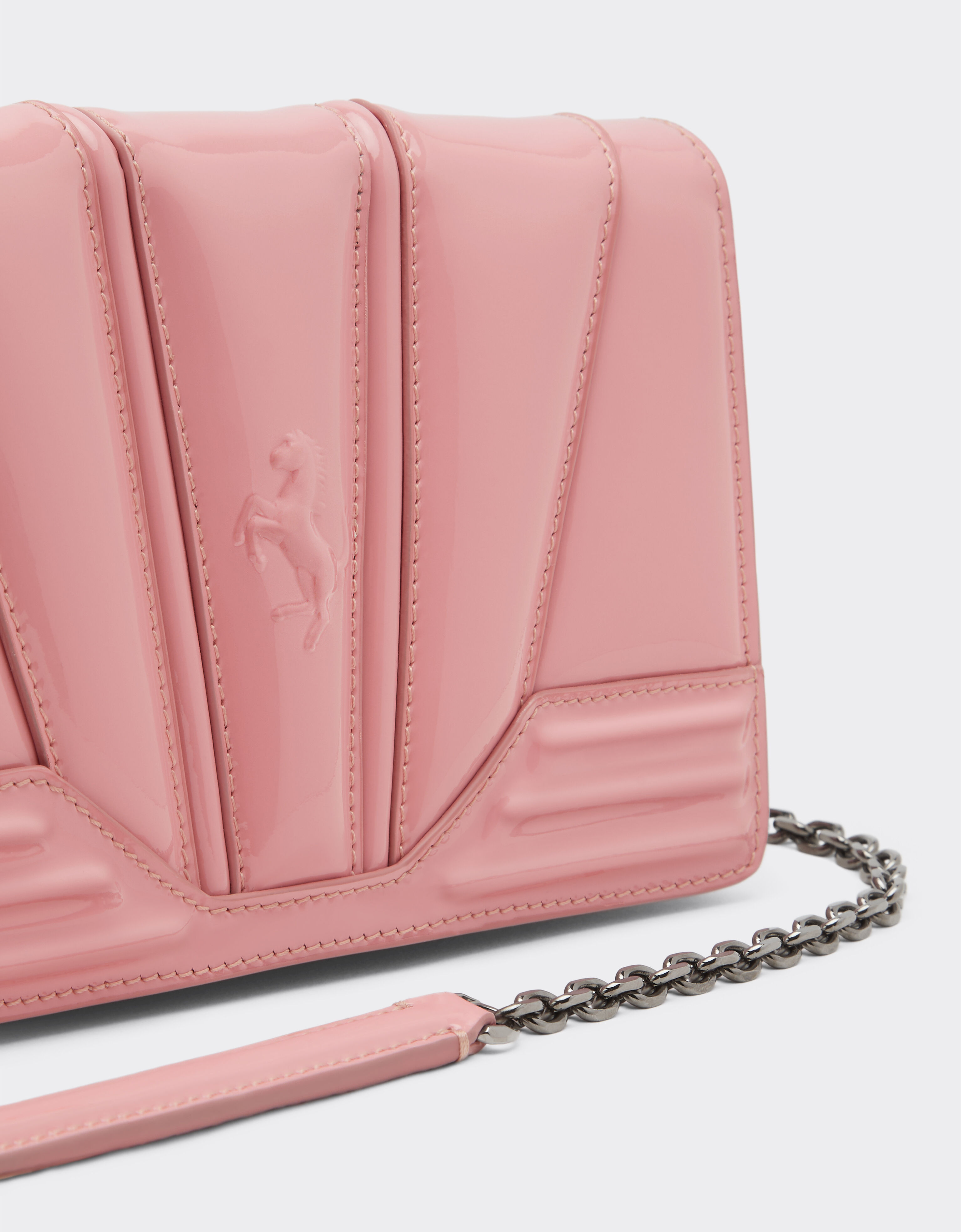 CROSSBODY BAG Ferrari Store