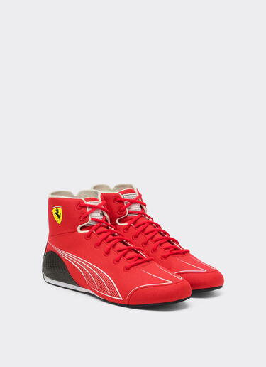 Replica Hamilton 2026 Speedcat Pro Trainers Ferrari Replica Hamilton 2026 Speedcat Pro Trainers Rosso LS0OT2984EXT0001f