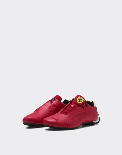 Ferrari Ferrari Future Cat para el Gran Premio de Monza 2026 Rosso LS0OT1220EXT0001f