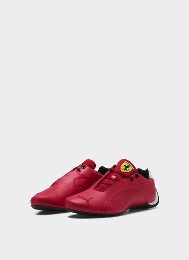 Ferrari Ferrari Future Cat para el Gran Premio de Monza 2026 Rosso LS0OT1220EXT0001f