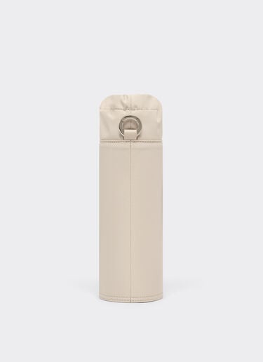 Porte-balles de tennis Ferrari en nylon x Charles Leclerc Ferrari Porte-balles de tennis Ferrari en nylon x Charles Leclerc Gesso 49182f