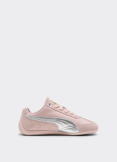 Puma sneaker for Scuderia Ferrari Speedcat Ferrari Puma sneaker for Scuderia Ferrari Speedcat Peony LA0BHf
