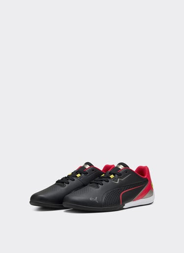 Puma sneaker for Scuderia Ferrari Drift Cat 11 Ferrari Puma sneaker for Scuderia Ferrari Drift Cat 11 Black LA0BOf