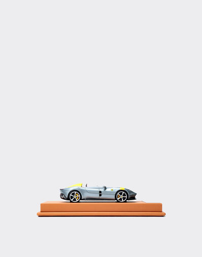 Ferrari Ferrari Monza SP1 1:43 scale model Hide 20617f