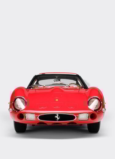 Maqueta Ferrari 250 GTO a escala 1:8 Ferrari Maqueta Ferrari 250 GTO a escala 1:8 MULTICOLOR L1127f