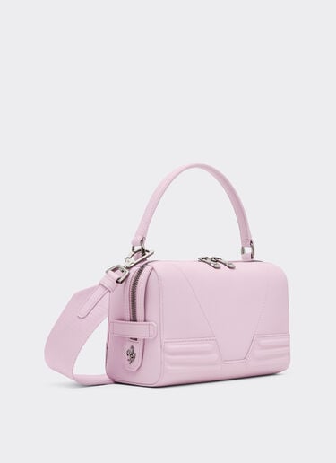 Mini sac en cuir Ferrari GT Soft Ferrari Mini sac en cuir Ferrari GT Soft Glycine 49130f