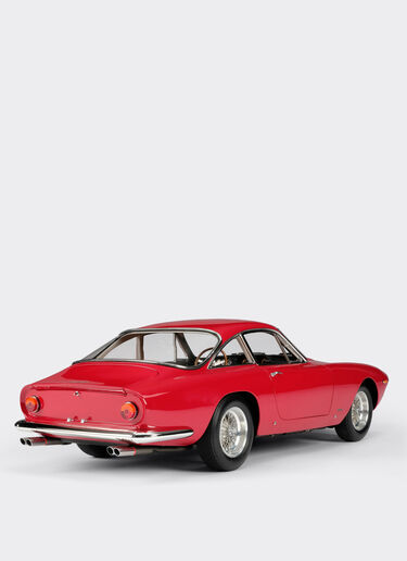 Ferrari Ferrari 250 GT SWB Lusso model in 1:8 scale MULTICOLOUR L6330f