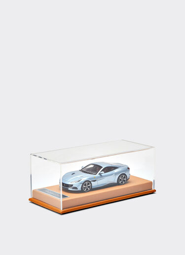 Ferrari Maqueta Ferrari Portofino M a escala 1:43 Ingrid 47301f