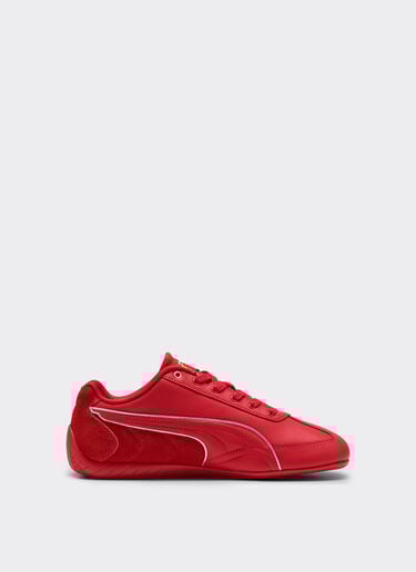Puma sneaker for Scuderia Ferrari Speedcat Ferrari Puma sneaker for Scuderia Ferrari Speedcat Red LA0B9f