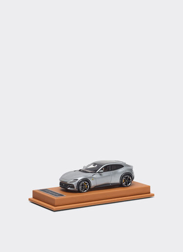 Ferrari Ferrari Purosangue 1:43 scale model Ingrid 20302f