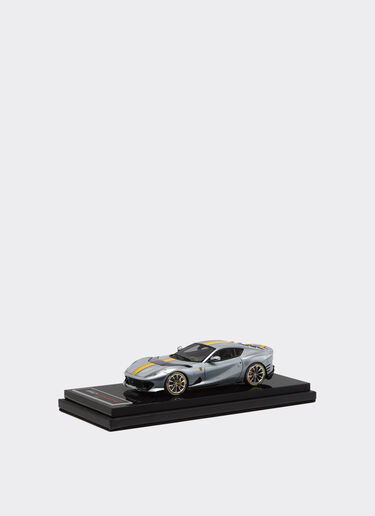 Ferrari Modelo Ferrari 812 Competizione a escala 1:43 Fantasia 47302f