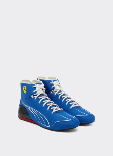 Puma for Scuderia Ferrari HP Speedcat Pro Monza 2025 trainers Ferrari Puma for Scuderia Ferrari HP Speedcat Pro Monza 2025 trainers Blu Scozia LA0CDf